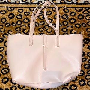 Large Tote Purse